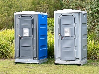 About Rochester Portable Toilets Rental - construction toilets experts in Rochester,Mn